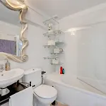 Appartamento 1st Line Sea View 3 In Tenerife 92m2 Bajamar (La Laguna)