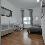 1st Line Sea View 3 In Tenerife 92m2 *